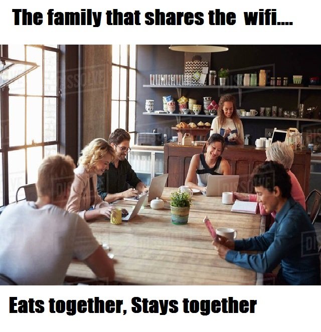 family.jpg