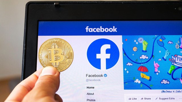 buyuk-iddia-facebook-bitcoin-btc-mi-aldi.jpg