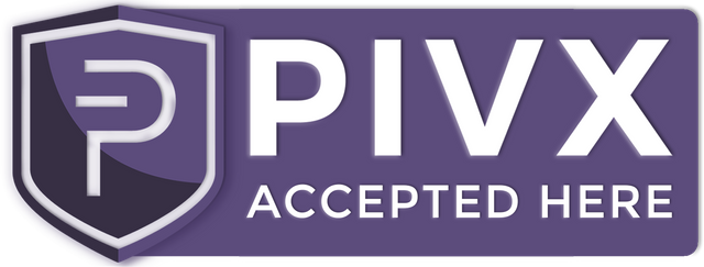 PIVX-Logo.png