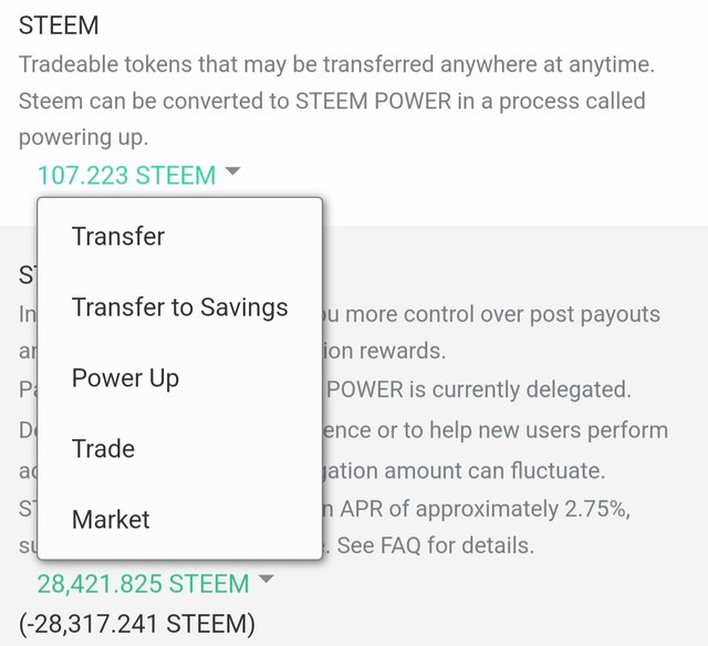 Screenshot_20250518_124939_Samsung Internet.jpg
