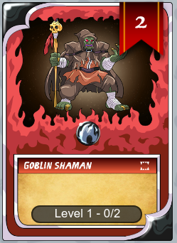 0049_goblin_shaman.png