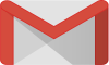 gmail logo.png
