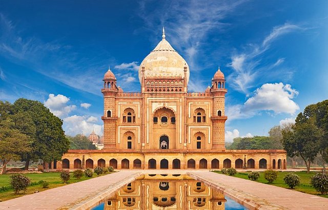 india-best-places-to-visit-new-delhi.jpg