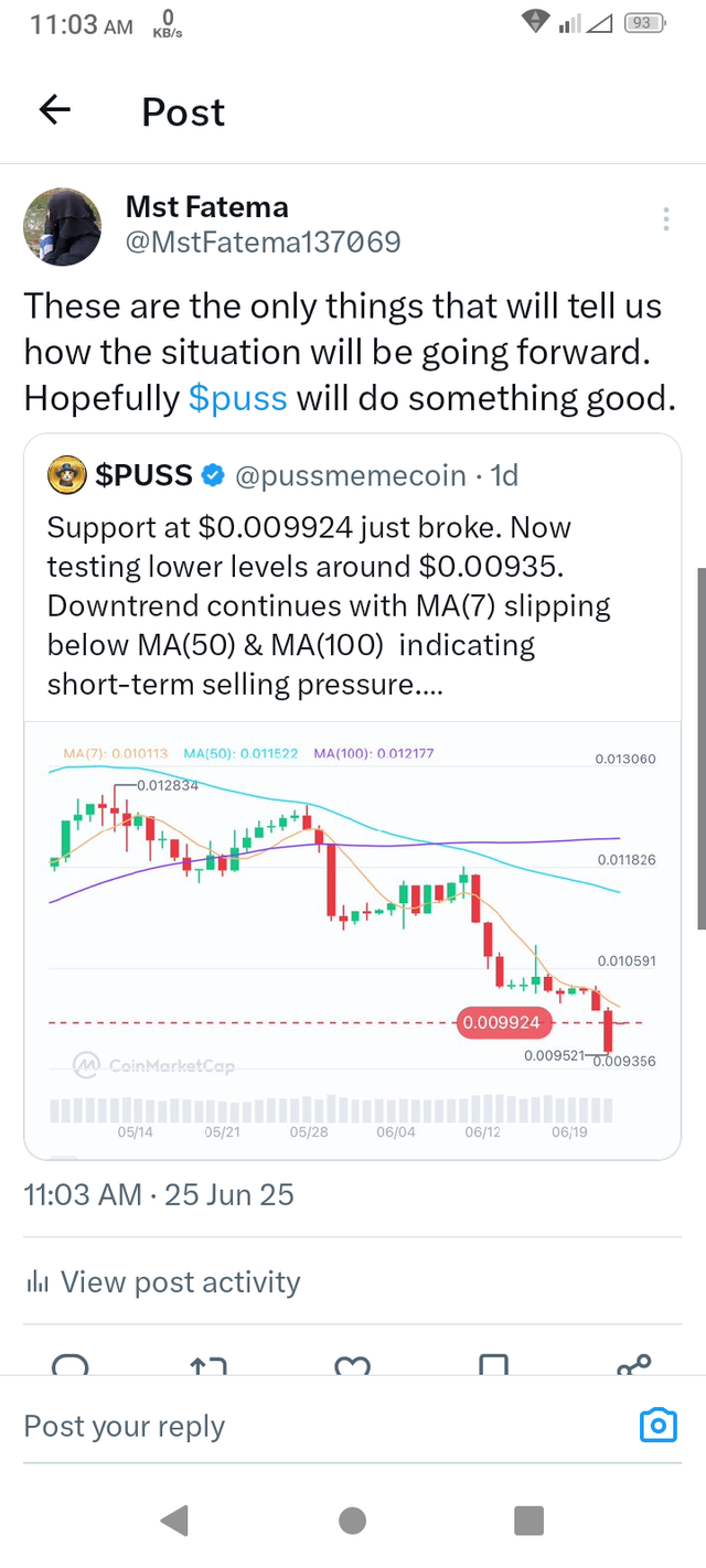 Screenshot_20250625-110345.png