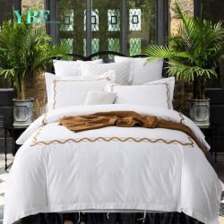 Yrf-Wholesale-5-Star-Hotel-Fitted-Bed-Sheet-Embroidered-Cotton-Bedding.jpg