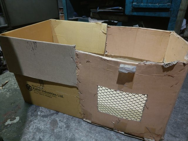 IMG20250525103331.jpg