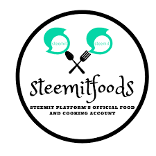 steem food logo.png