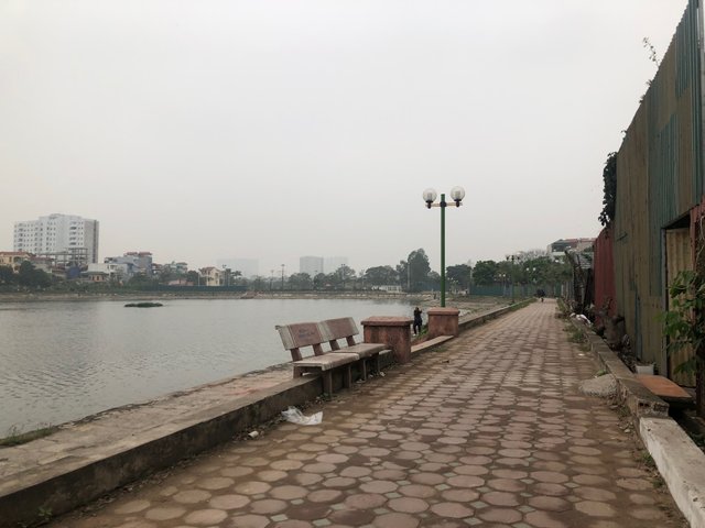Hanoi outskirt.jpeg
