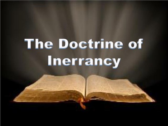 the-doctrine-of-inerrancy-n.jpg