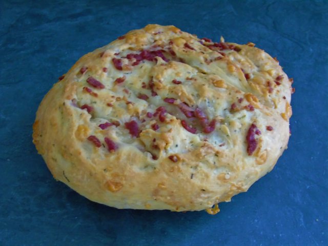 fougasselardonslardons (1).JPG