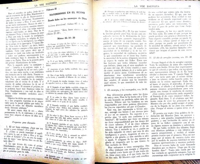 LVB 1940-1941-33.jpg