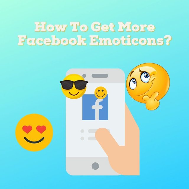 How To Get More Facebook Emoticons.jpg