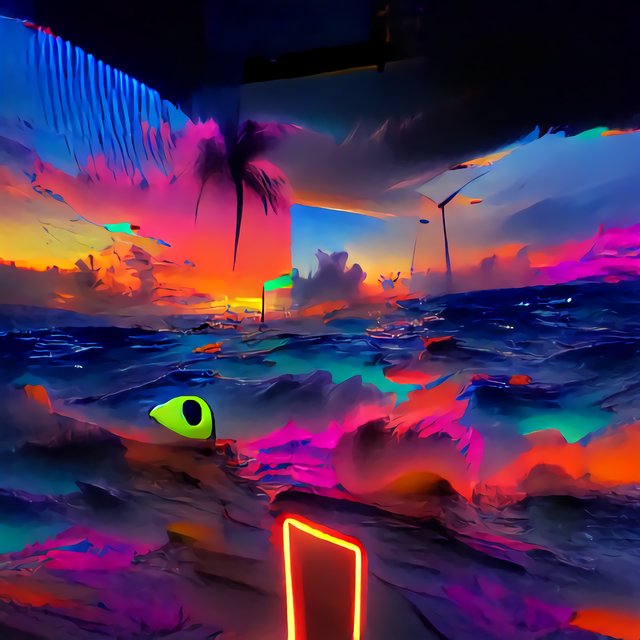 sea  neon  sunset  unreal  high definition (1).jpg