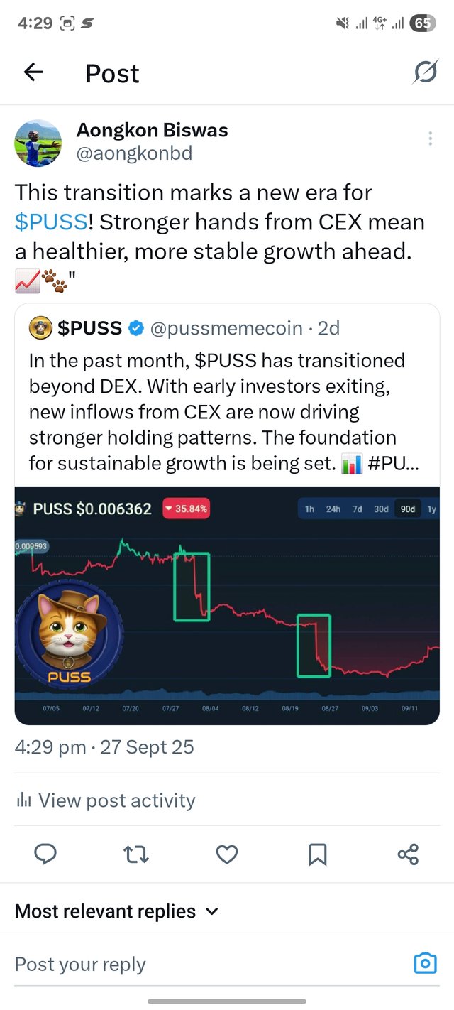 1000226926.jpg