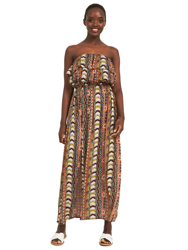 tribal print dress.jpg