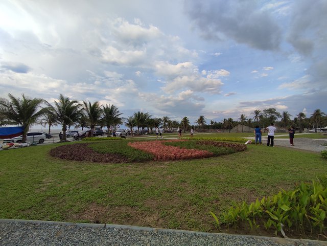IMG_20250510_174114.jpg
