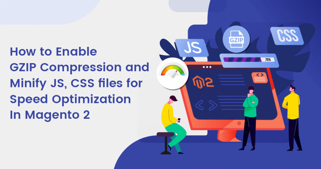 How-to-Enable-GZIP-Compression-and-Minify-JS-CSS-files-for-Speed-Optimization-in-Magento-2-950x500.png