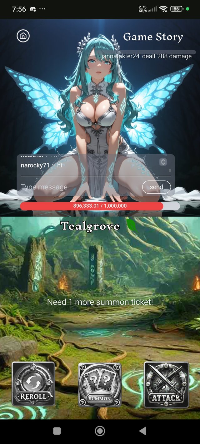 1000003657.jpg