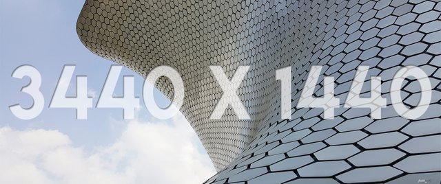 02 3440x1440 Thumbnail Soumaya.jpg