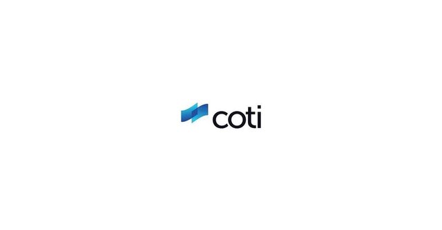 Coti_Logo.jpeg