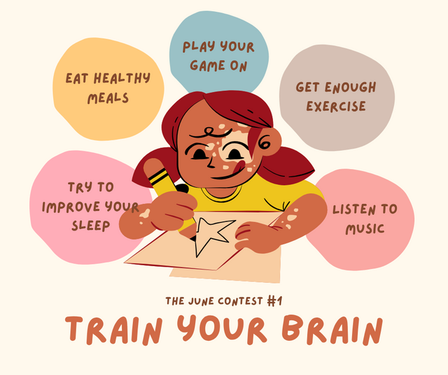 Colorful Tips To Improve Your Concentration Illustration With Abstarct List_20250602_184627_0000.png