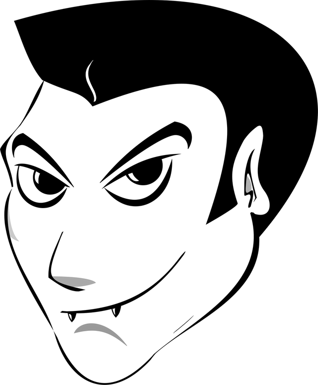 1000095531.png