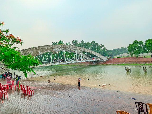 1000038129.jpg