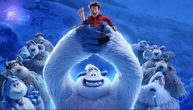 Smallfoot-750x430.jpg