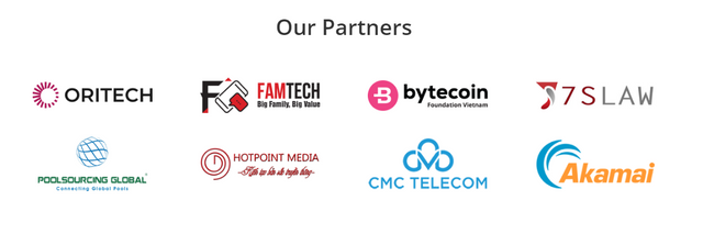 bcnex partners.PNG