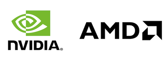 nvidia-stock-vs-amd-stock_large.png