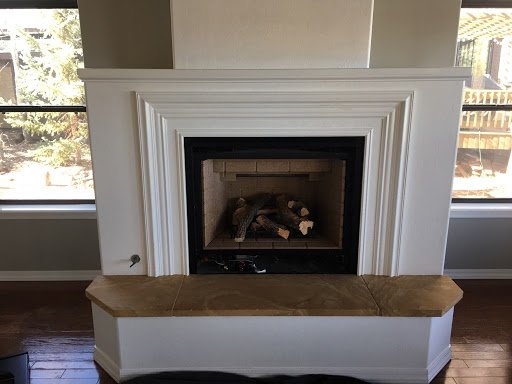 Repair Gas Fireplace To NFI Standards Gold Cap LLC All Gas Fireplace Repair  Show Low, Az  Snowflake, Az  Pinetop, Az  Lakeside, Az  Heber-Overgaard, Az   White Mountains, Az.jpg