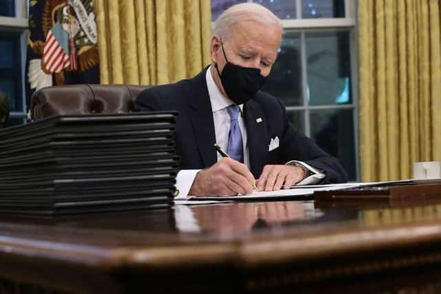 The Agenda for Biden’s First 100 Days Takes Shape.jpg