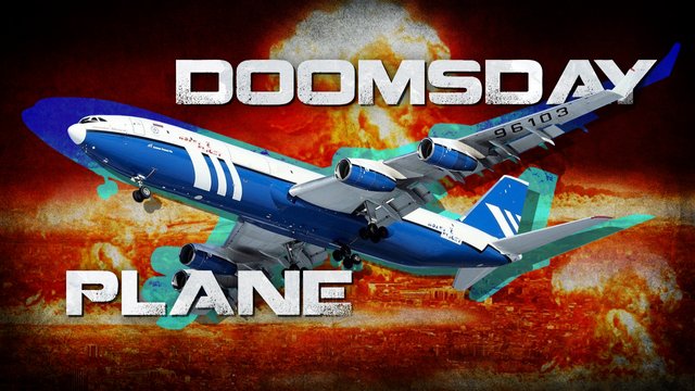 Doomsday_Plane.jpg