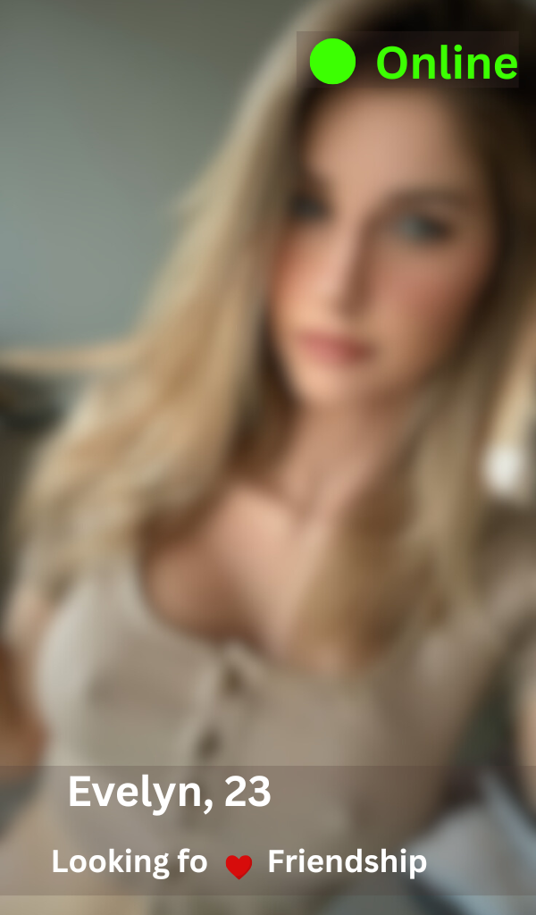 Add a heading(1).png