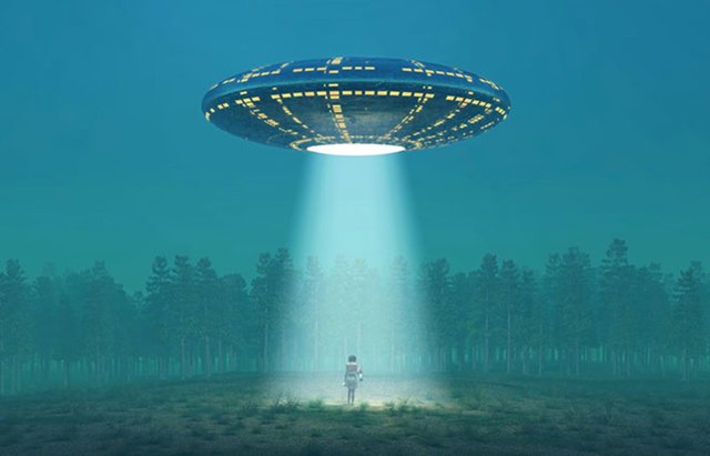 alien-abduction1.jpg
