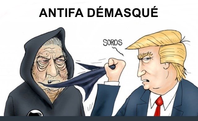 trump2020.jpg