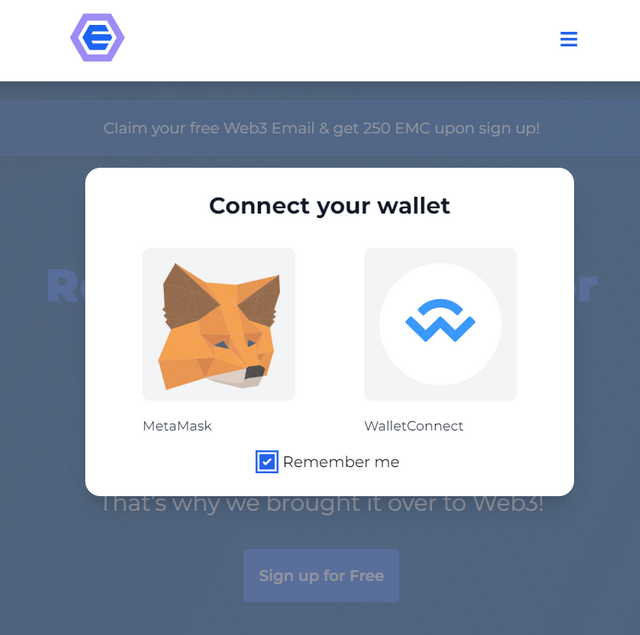 Ethermail 2 .png