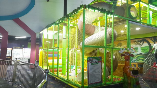 20250907_140407.jpg