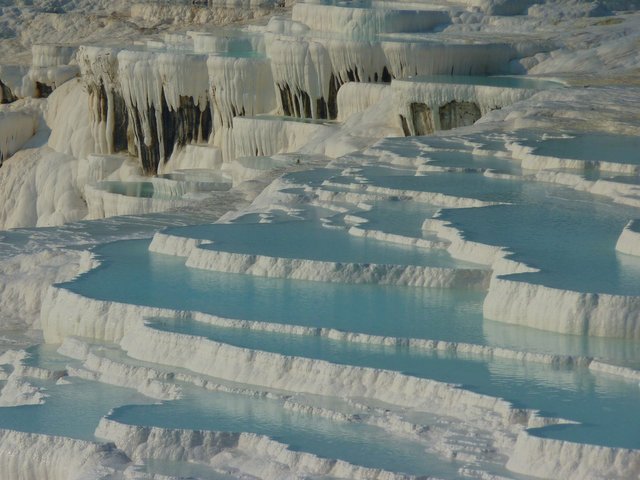 pamukkale-14967_1920.jpg