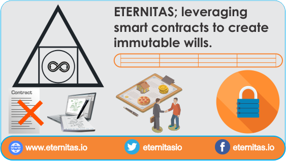 Eternitas-Banner-3.png