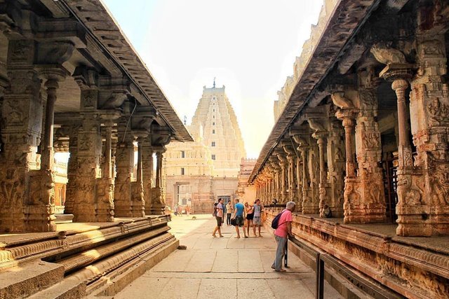 verupaksha temple.jpg