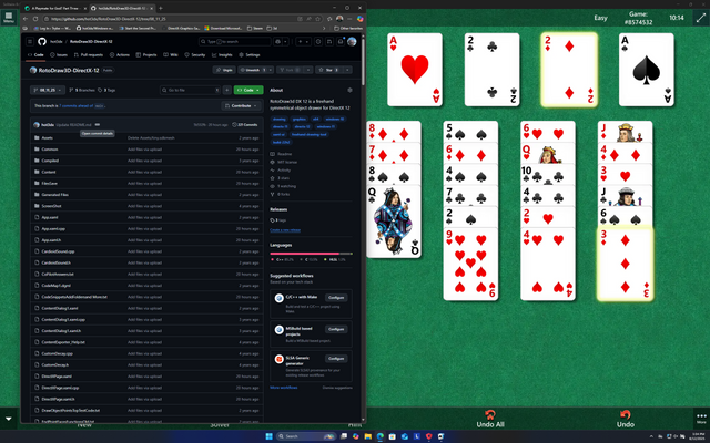 Screenshot (5).png