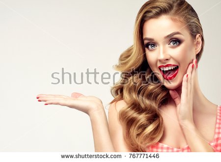 stock-photo-woman-surprise-showing-product-beautiful-girl-pointing-to-the-side-presenting-your-product-767771446.jpg