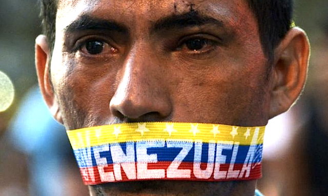 venezuela_crisis.png