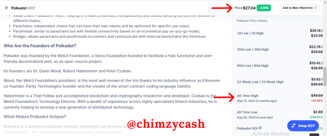 Screenshot (4131).png