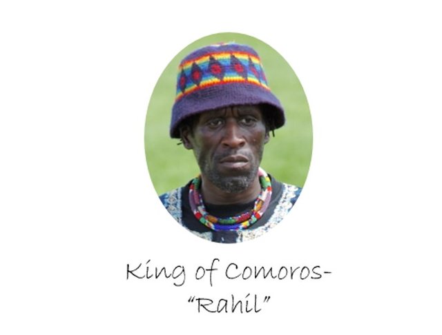 Rahil-king-of-coromos.jpg