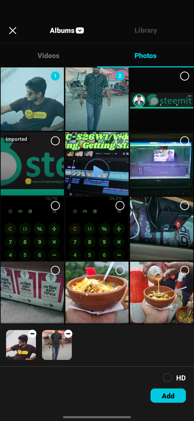 Screenshot_20250816_134644_CapCut.png