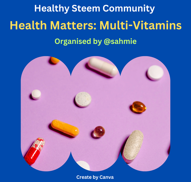 Red and Purple Dynamic Frames Vitamins Medicine Ad Poster (42 x 40 cm)_20241228_223032_0000.png