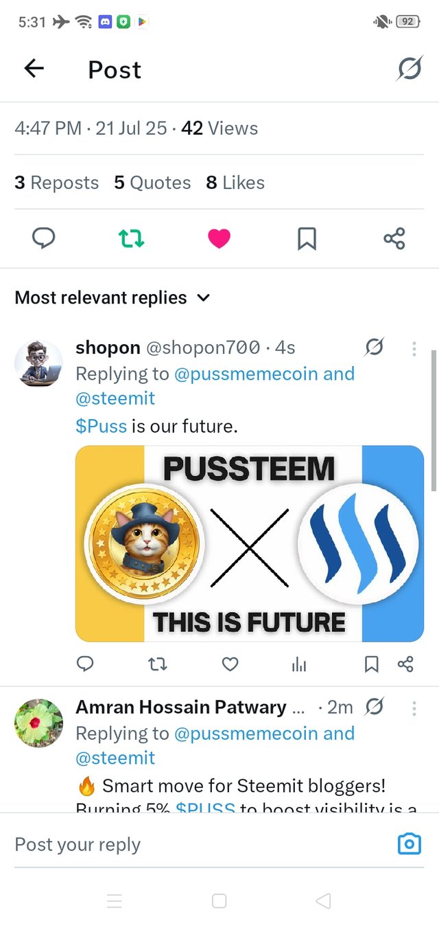 Screenshot_2025-07-21-17-31-40-60.jpg