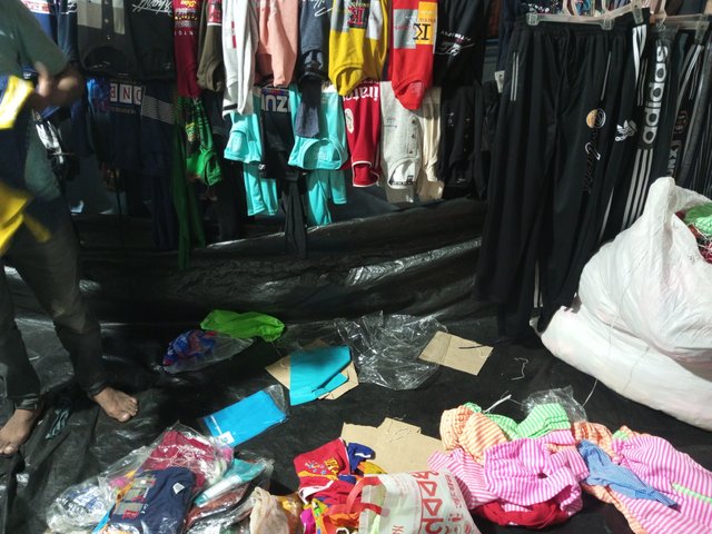 IMG_20241104_180204_052.jpg